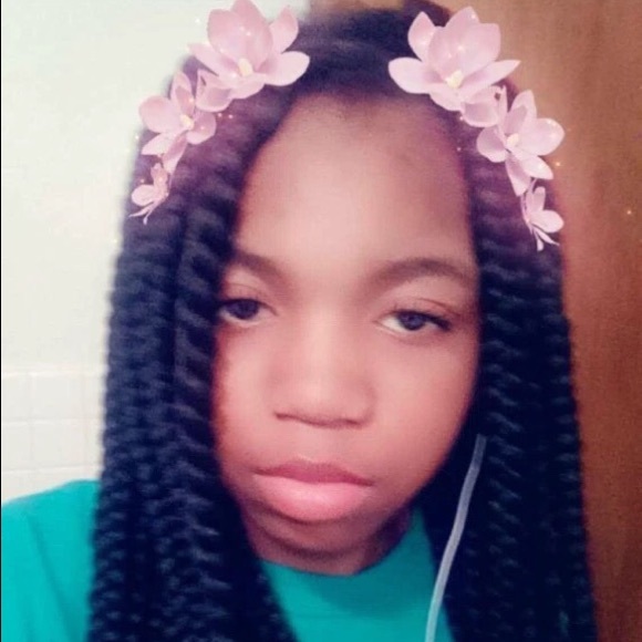 sdwneicy